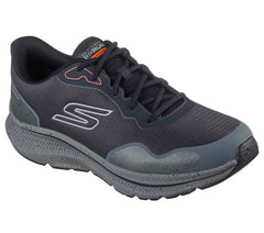 Skechers Skechers Waterproof: GO RUN Consistent 2.0 - Piedmont Men