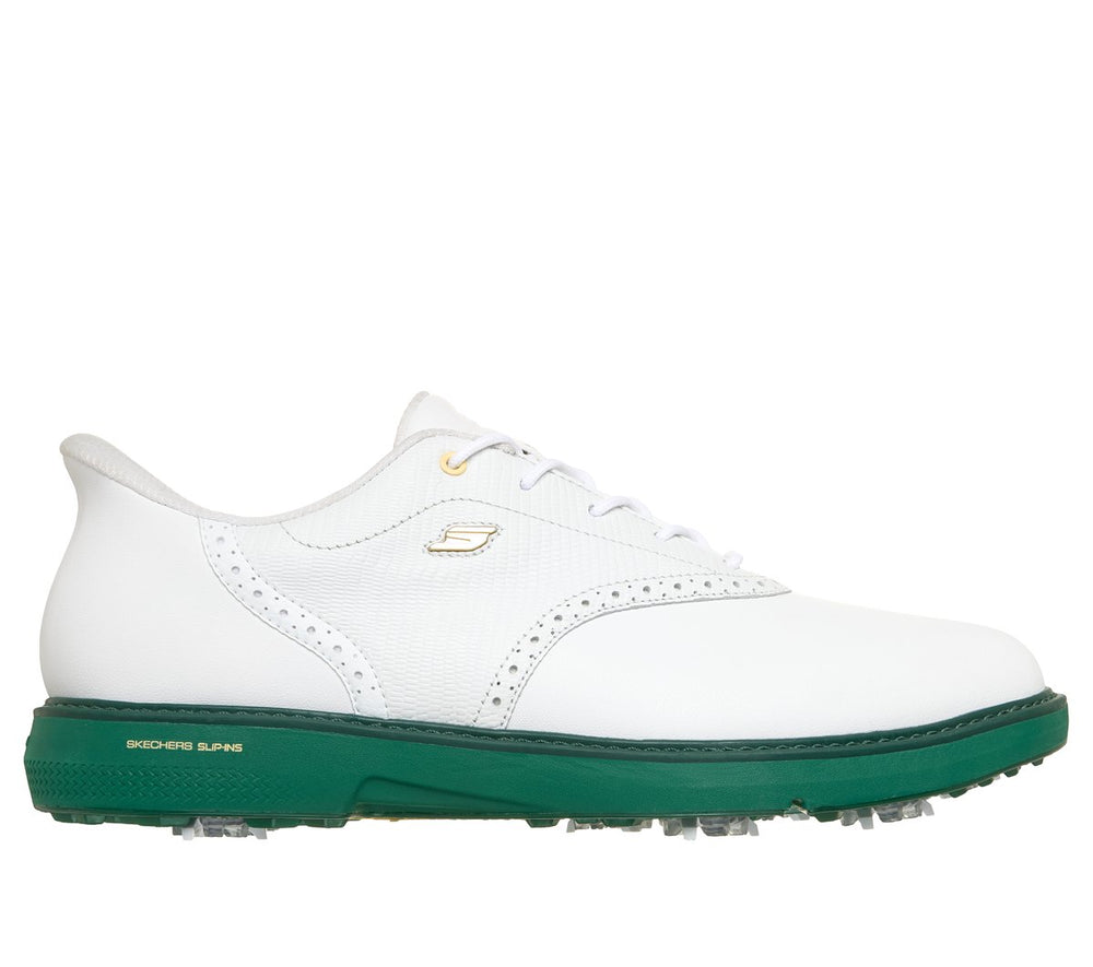Skechers Skechers Slip-ins Golf Waterproof: Prestige - Nature of the Game Men