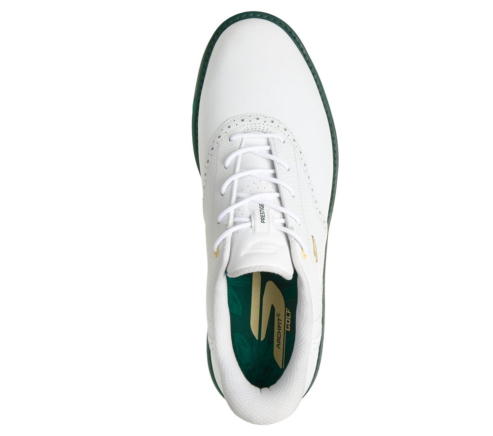 Skechers Skechers Slip-ins Golf Waterproof: Prestige - Nature of the Game Men
