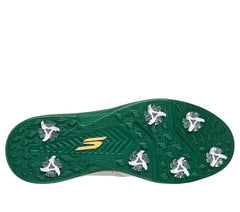 Skechers Skechers Slip-ins Golf Waterproof: Prestige - Nature of the Game Men