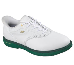 Skechers Skechers Slip-ins Golf Waterproof: Prestige - Nature of the Game Men