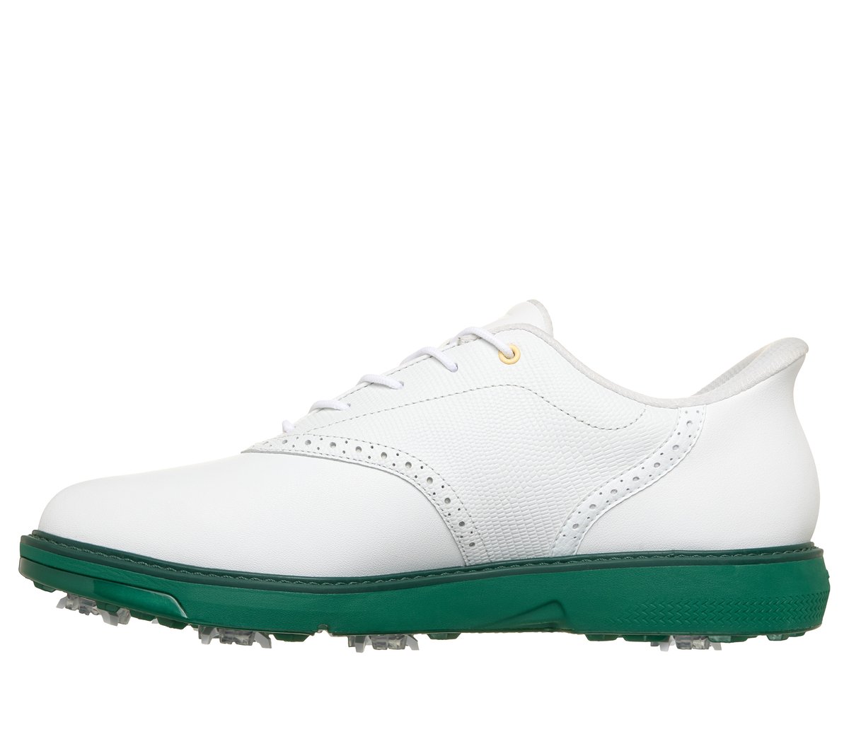 Skechers Skechers Slip-ins Golf Waterproof: Prestige - Nature of the Game Men
