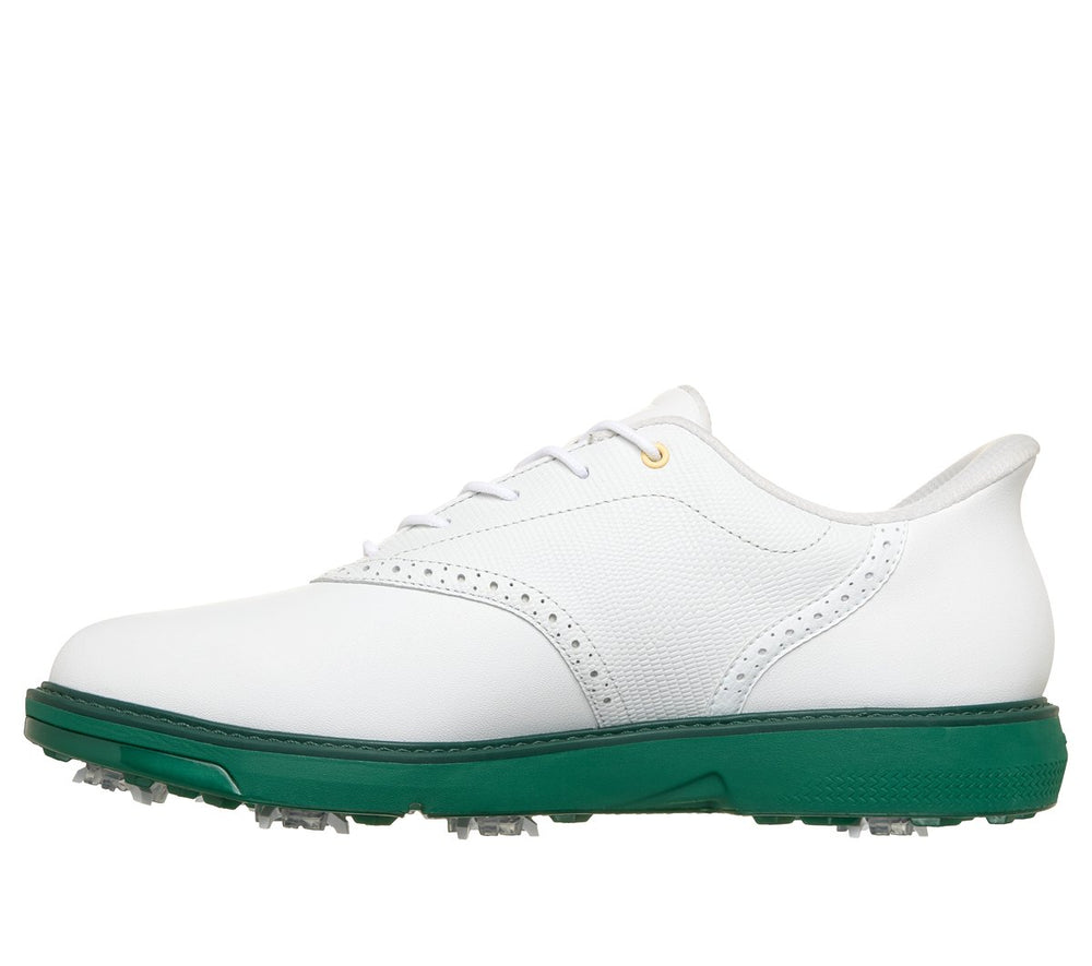 Skechers Skechers Slip-ins Golf Waterproof: Prestige - Nature of the Game Men