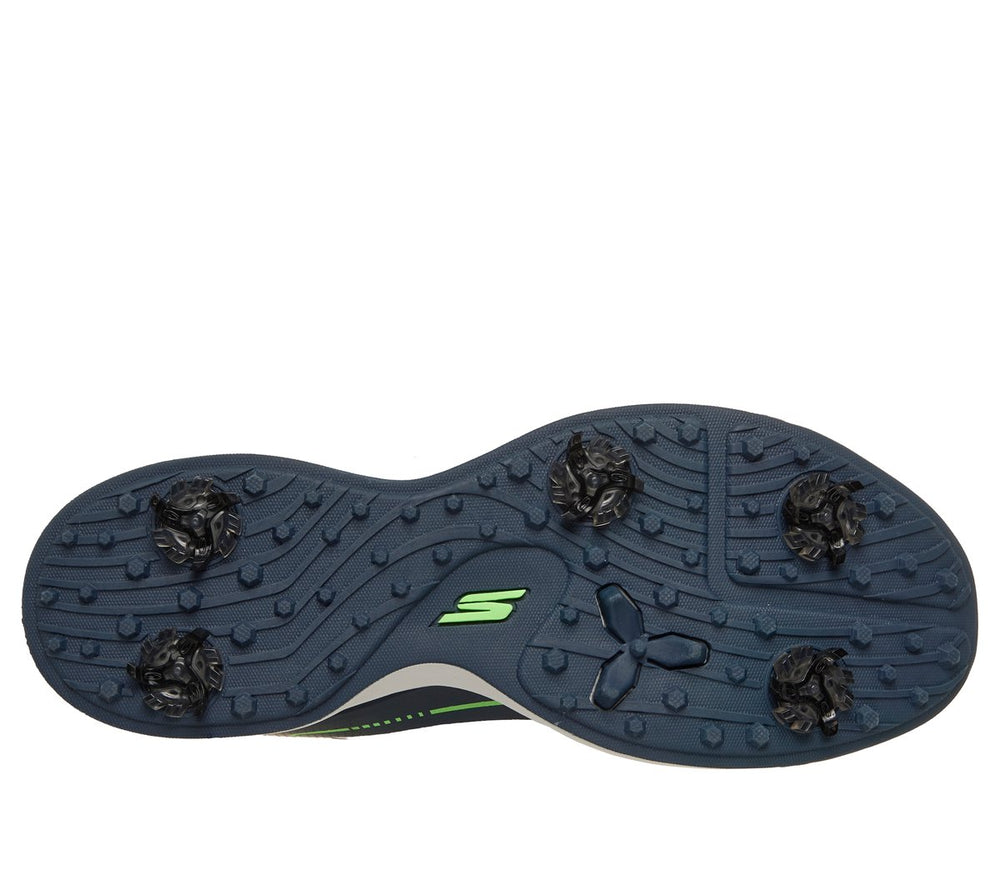 Skechers Skechers Waterproof: GO GOLF Elite Vortex - Rival Men