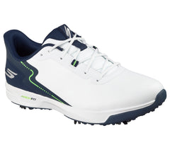 Skechers Skechers Waterproof: GO GOLF Elite Vortex - Rival Men