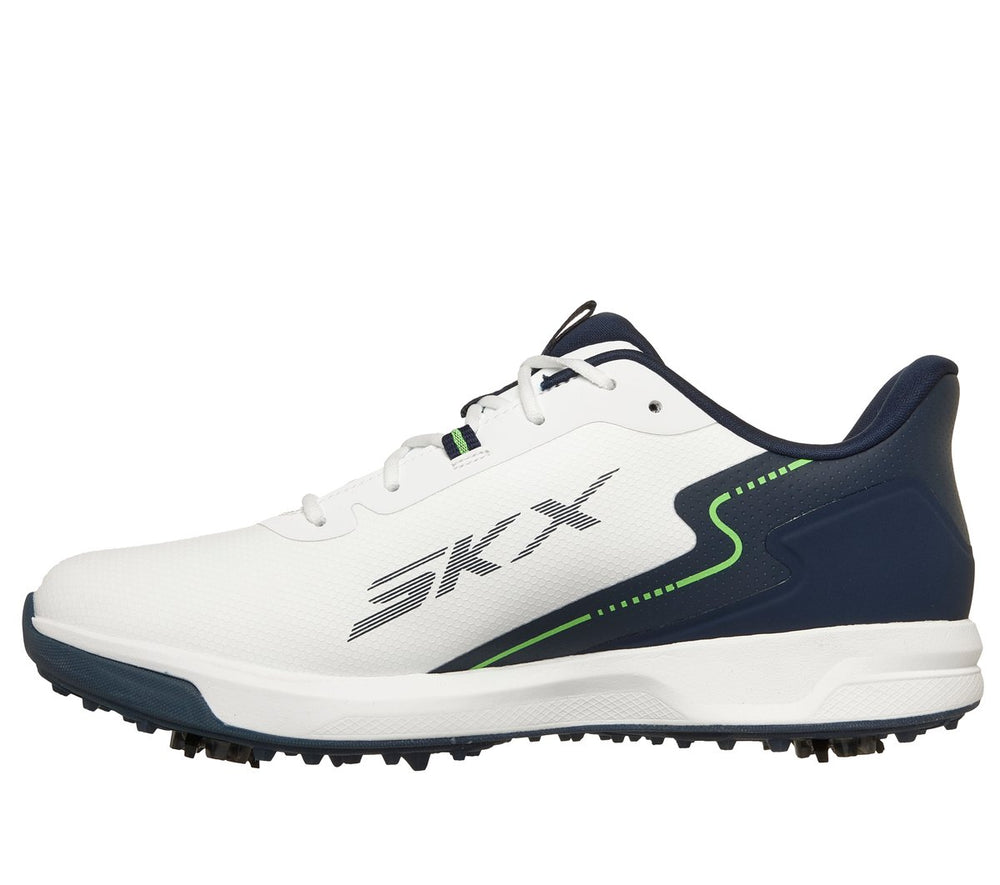 Skechers Skechers Waterproof: GO GOLF Elite Vortex - Rival Men