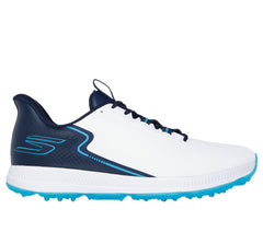 Skechers Skechers Slip-ins Waterproof: GO GOLF Elite 6 Men