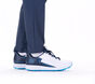 Skechers Skechers Slip-ins Waterproof: GO GOLF Elite 6 Men