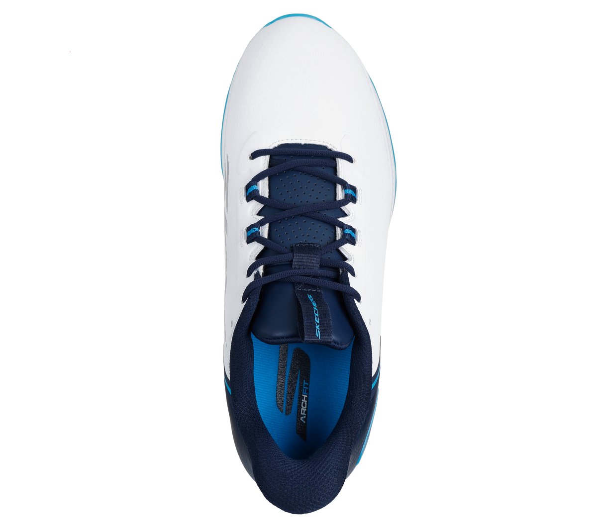 Skechers Skechers Slip-ins Waterproof: GO GOLF Elite 6 Men