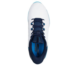 Skechers Skechers Slip-ins Waterproof: GO GOLF Elite 6 Men