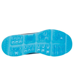 Skechers Skechers Slip-ins Waterproof: GO GOLF Elite 6 Men