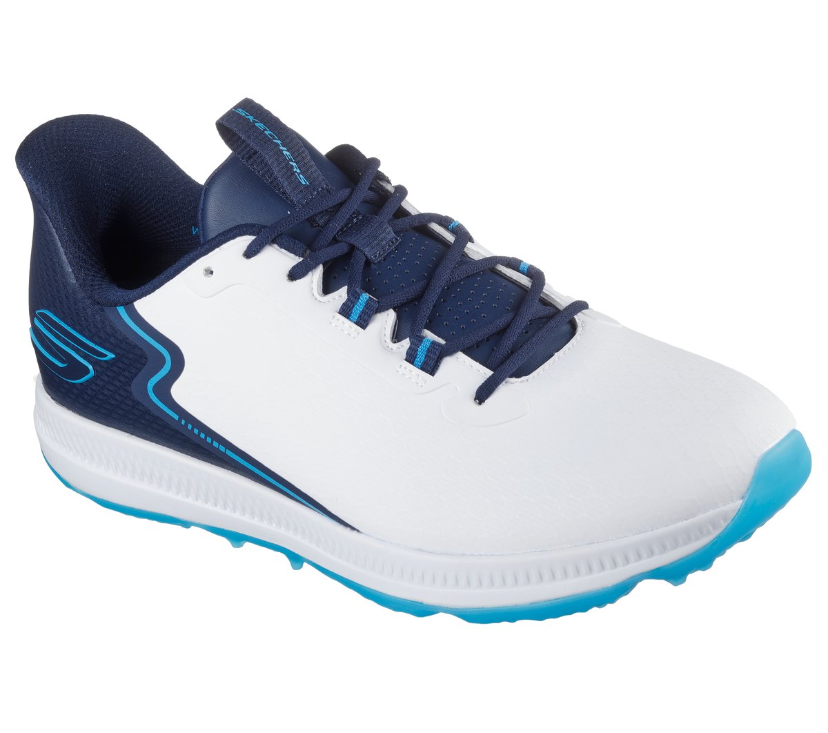 Skechers Skechers Slip-ins Waterproof: GO GOLF Elite 6 Men