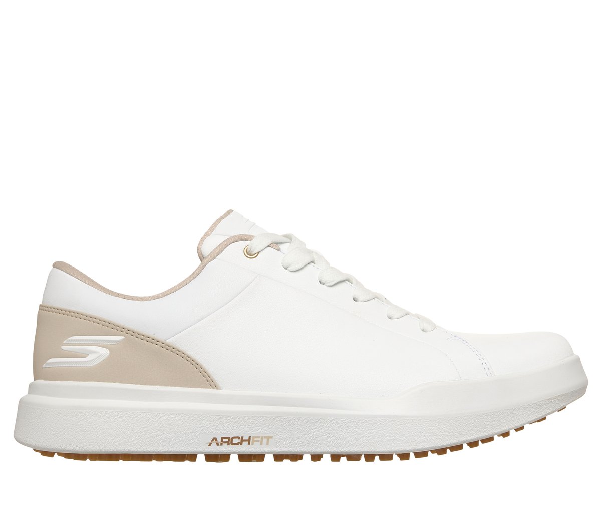 Skechers Skechers Waterproof Relaxed Fit: GO GOLF Drive 6 Men