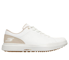 Skechers Skechers Waterproof Relaxed Fit: GO GOLF Drive 6 Men