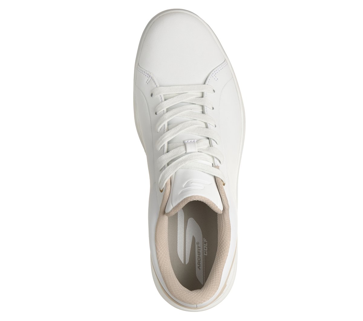 Skechers Skechers Waterproof Relaxed Fit: GO GOLF Drive 6 Men