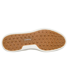 Skechers Skechers Waterproof Relaxed Fit: GO GOLF Drive 6 Men