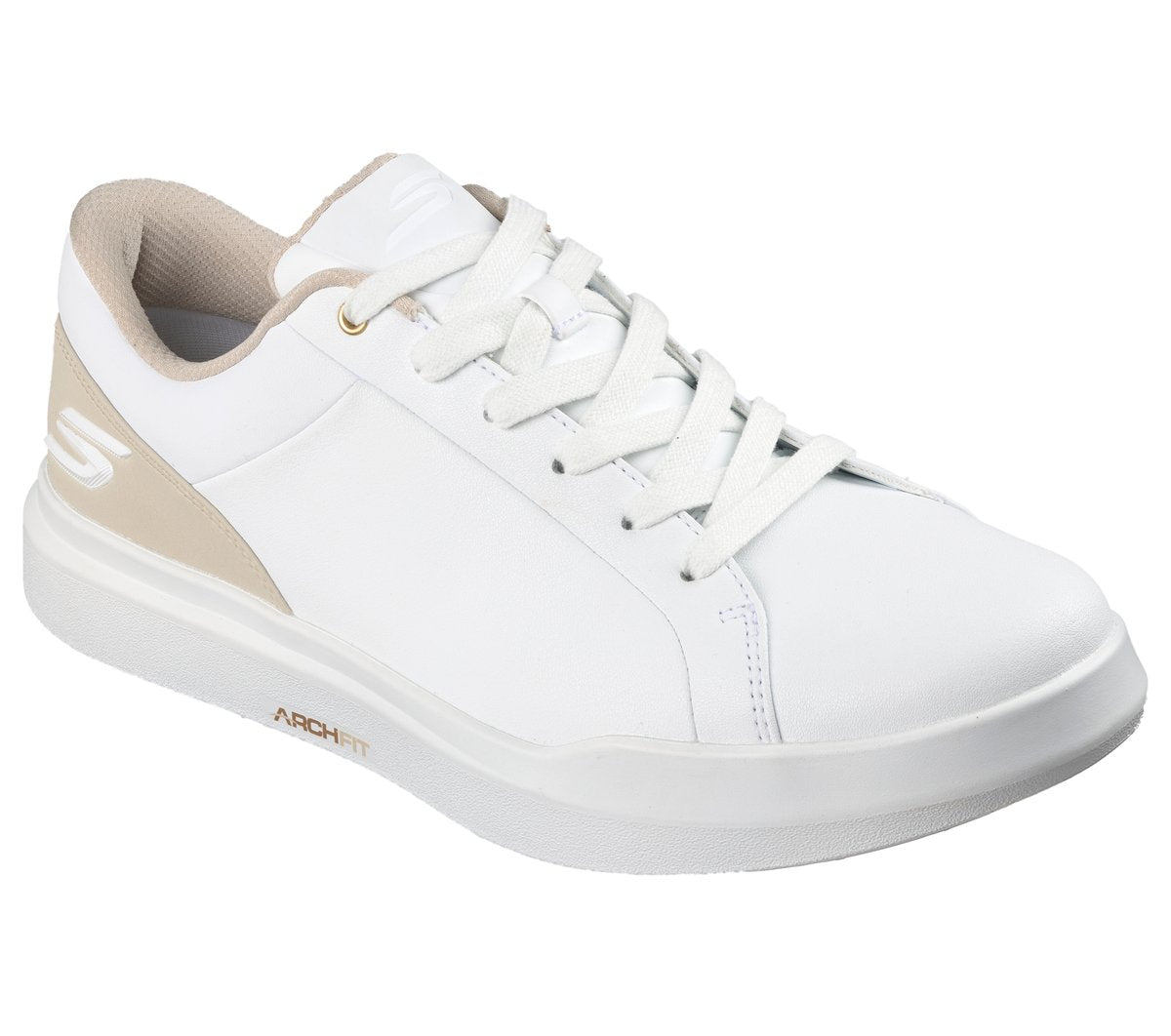 Skechers Skechers Waterproof Relaxed Fit: GO GOLF Drive 6 Men