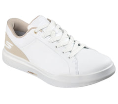 Skechers Skechers Waterproof Relaxed Fit: GO GOLF Drive 6 Men