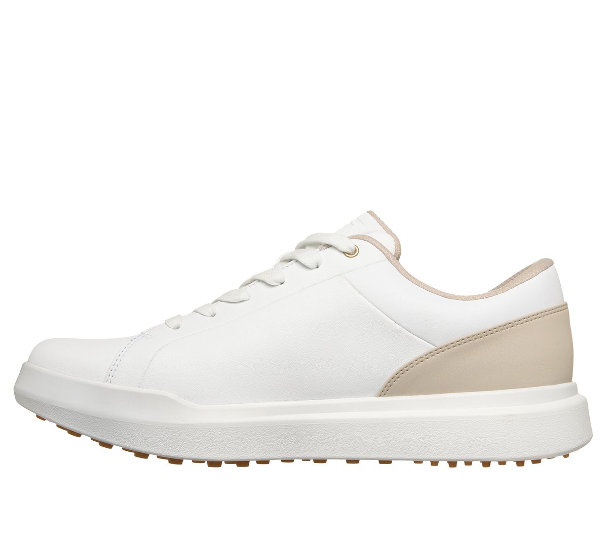 Skechers Skechers Waterproof Relaxed Fit: GO GOLF Drive 6 Men