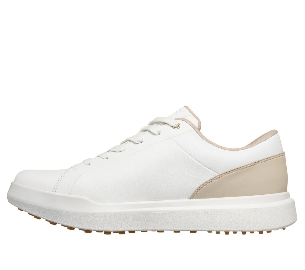 Skechers Skechers Waterproof Relaxed Fit: GO GOLF Drive 6 Men