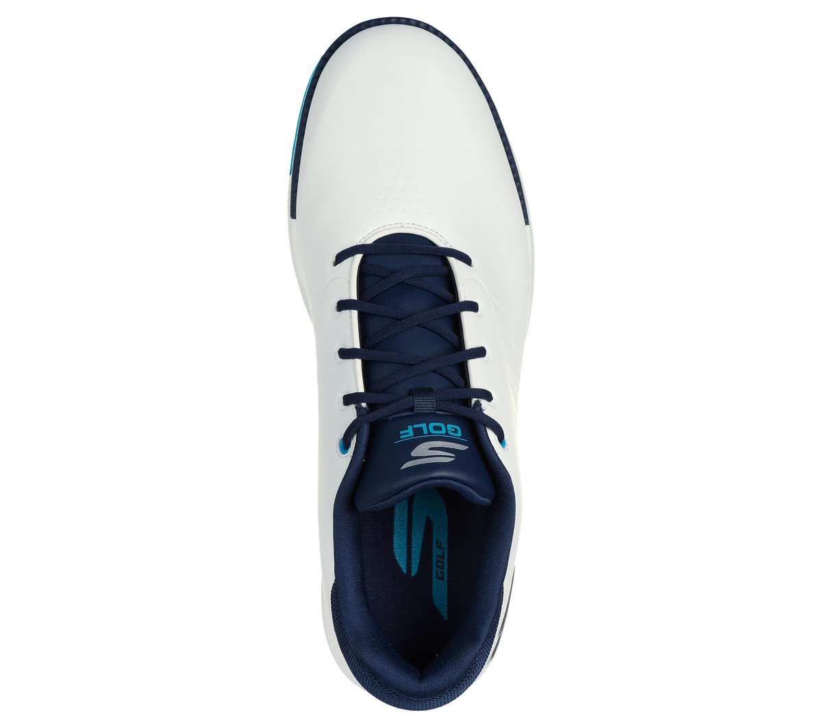 Skechers Skechers Waterproof: GO GOLF Tempo GF Men