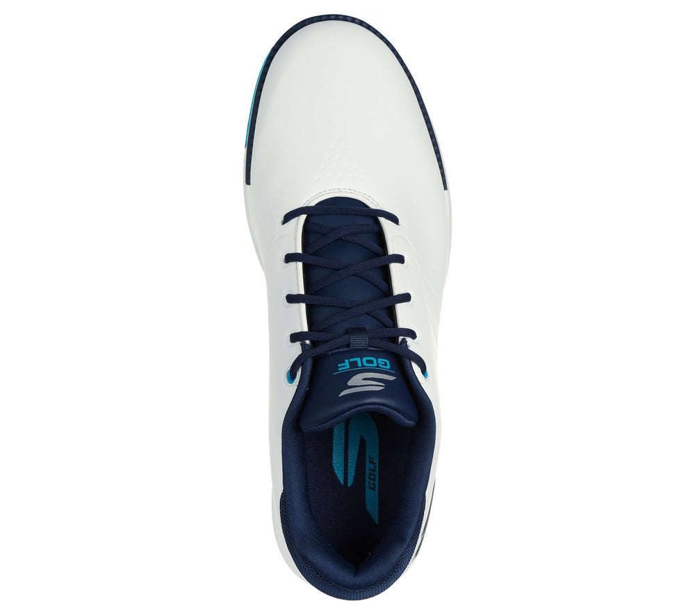 Skechers Skechers Waterproof: GO GOLF Tempo GF Men