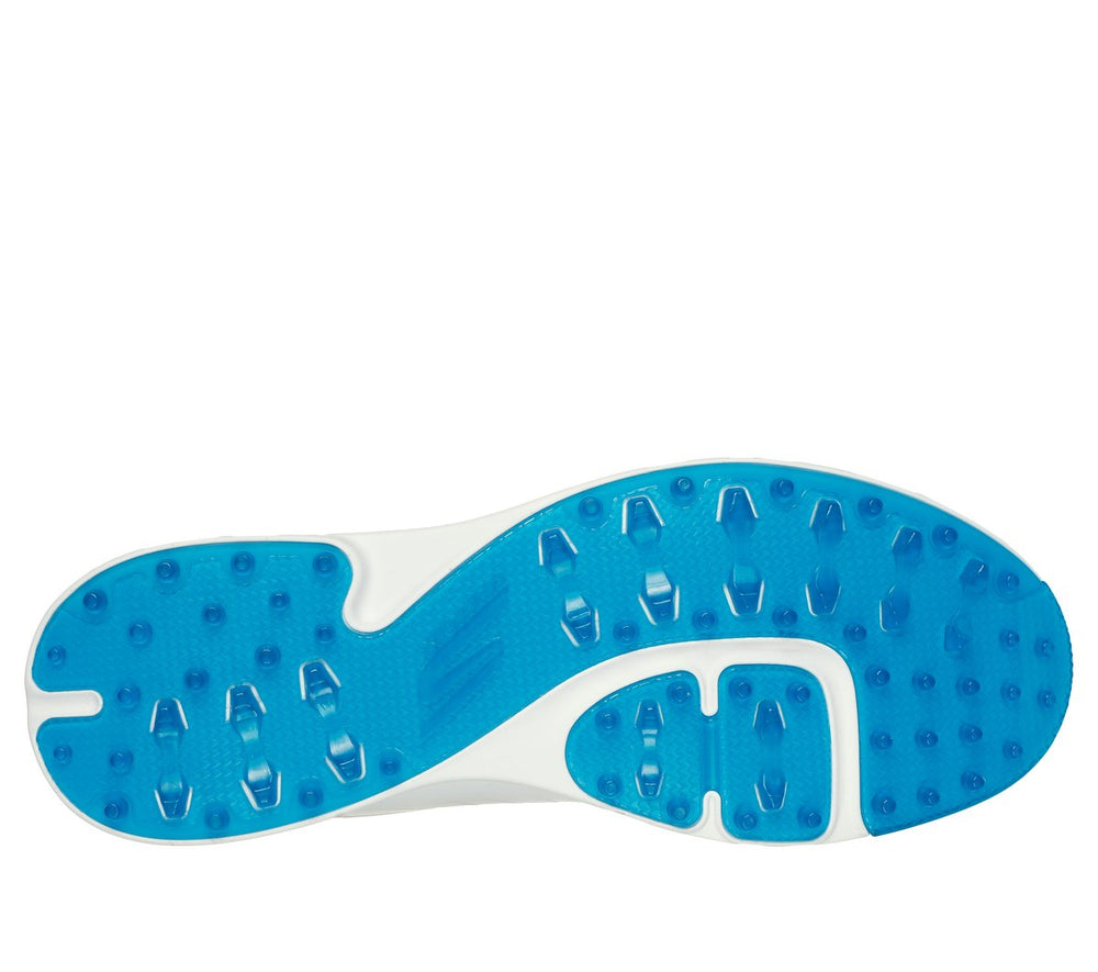 Skechers Skechers Waterproof: GO GOLF Tempo GF Men