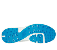 Skechers Skechers Waterproof: GO GOLF Tempo GF Men