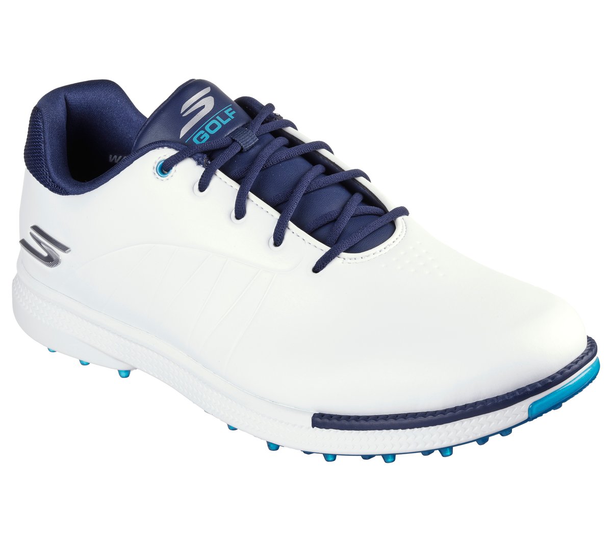 Skechers Skechers Waterproof: GO GOLF Tempo GF Men