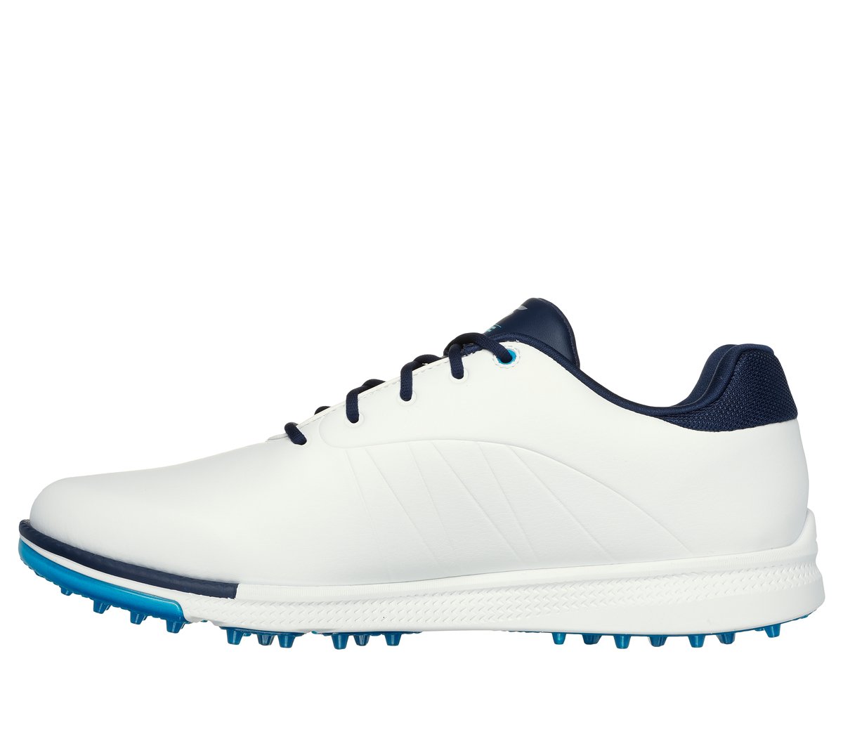 Skechers Skechers Waterproof: GO GOLF Tempo GF Men
