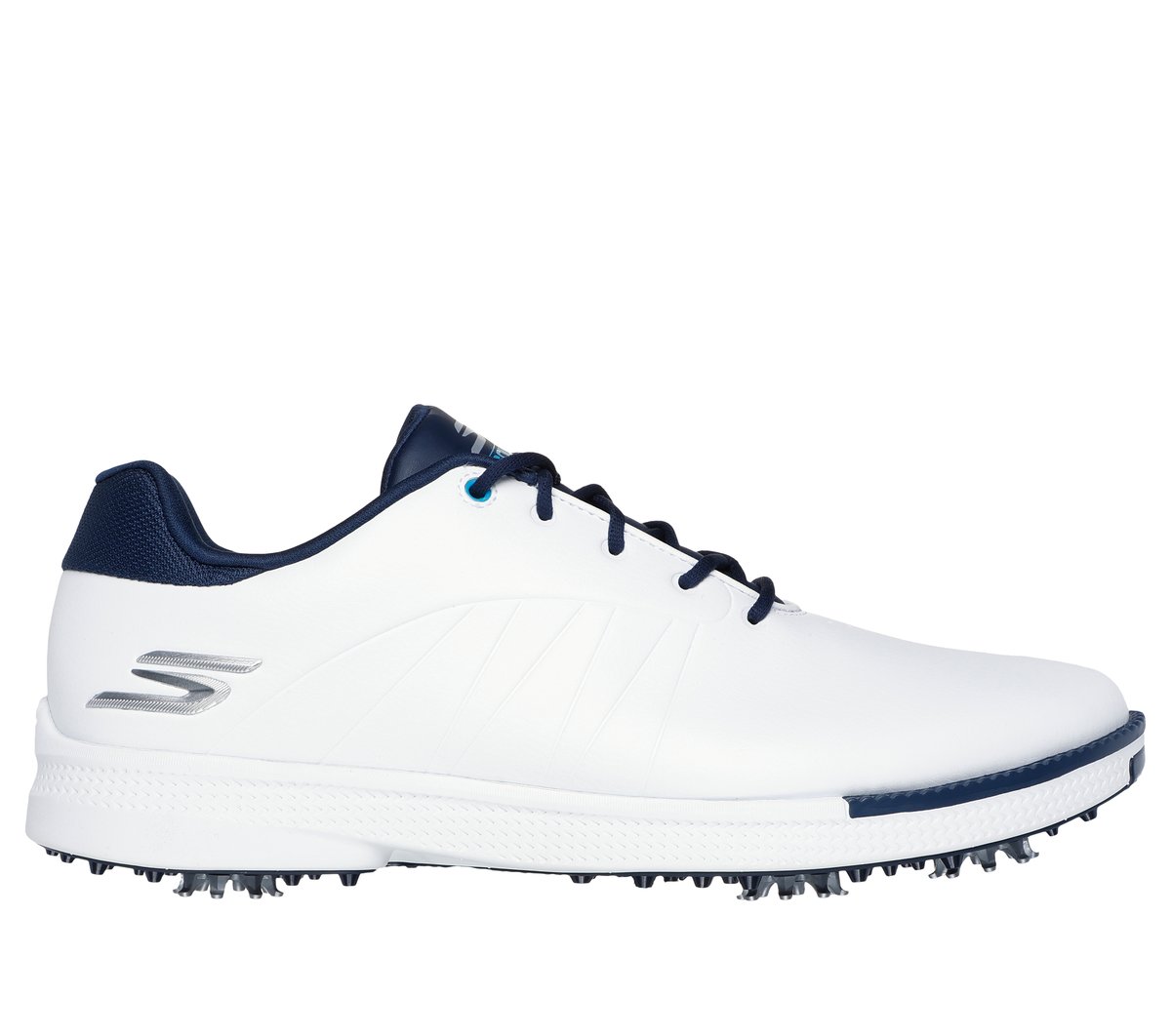 Skechers Skechers Waterproof: GO GOLF Tempo Men