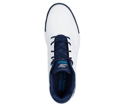Skechers Skechers Waterproof: GO GOLF Tempo Men