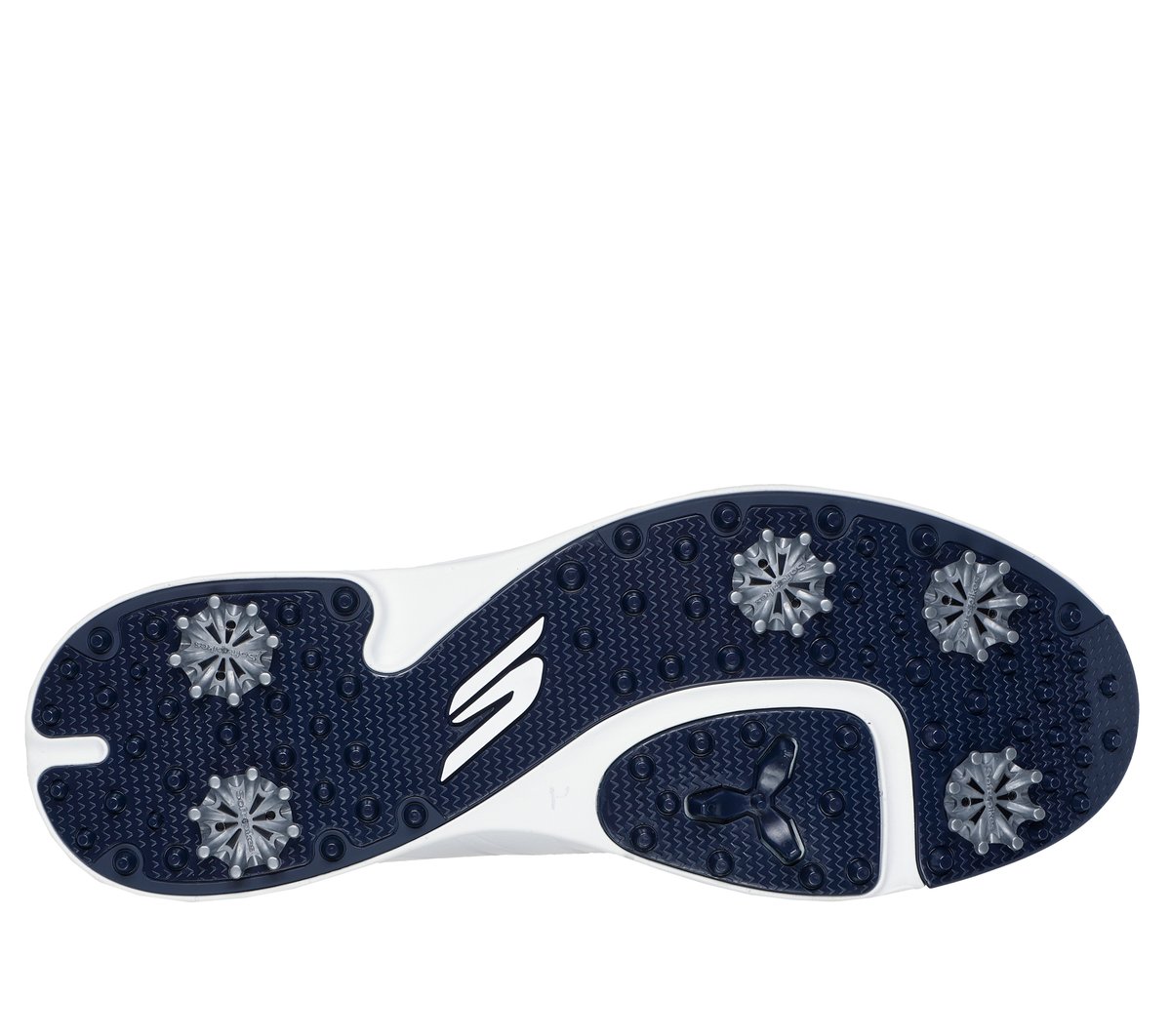 Skechers Skechers Waterproof: GO GOLF Tempo Men