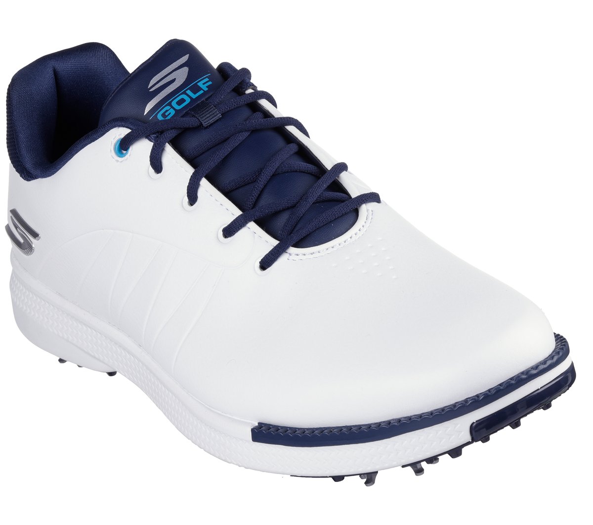 Skechers Skechers Waterproof: GO GOLF Tempo Men