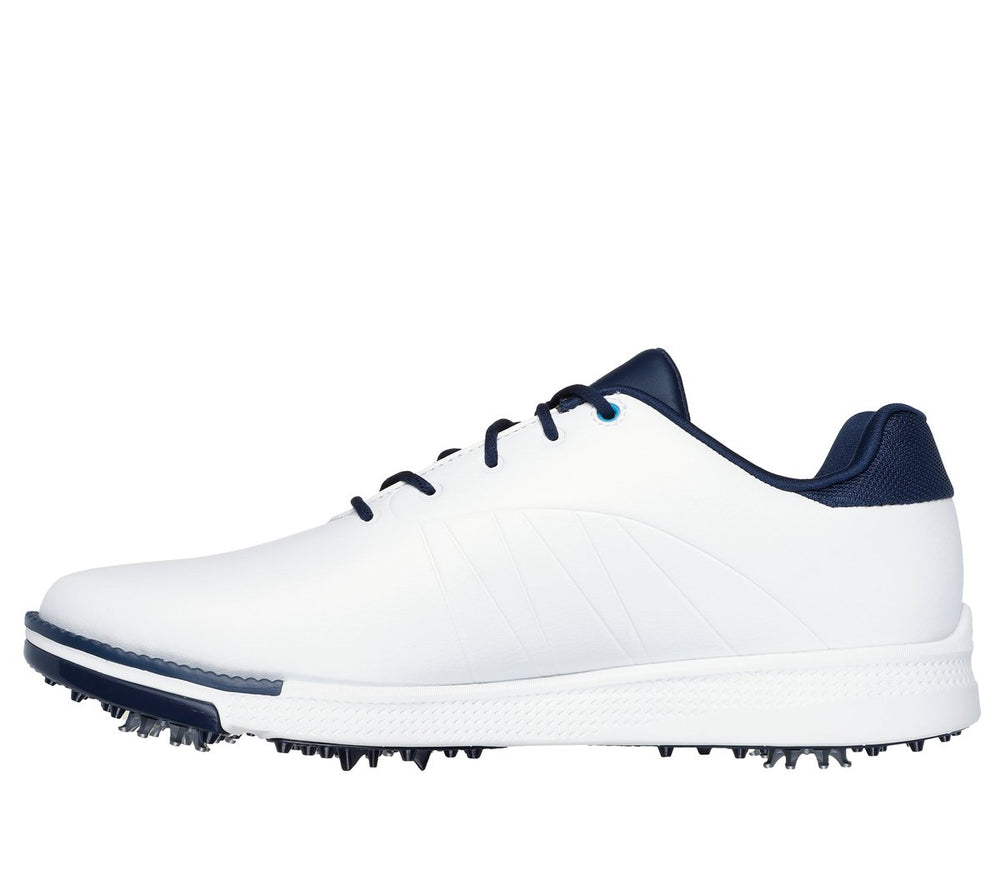 Skechers Skechers Waterproof: GO GOLF Tempo Men