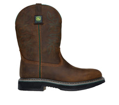 Skechers Skechers John Deere Waterproof: Rowood - Boulder Valley Men