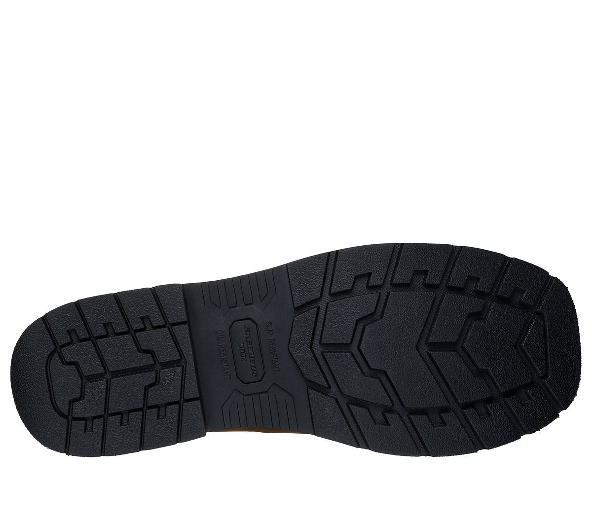 Skechers Skechers John Deere Waterproof: Rowood - Boulder Valley Men