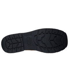 Skechers Skechers John Deere Waterproof: Rowood - Boulder Valley Men