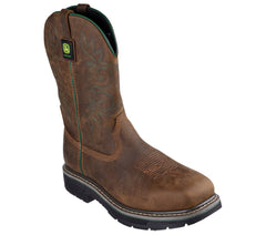 Skechers Skechers John Deere Waterproof: Rowood - Boulder Valley Men
