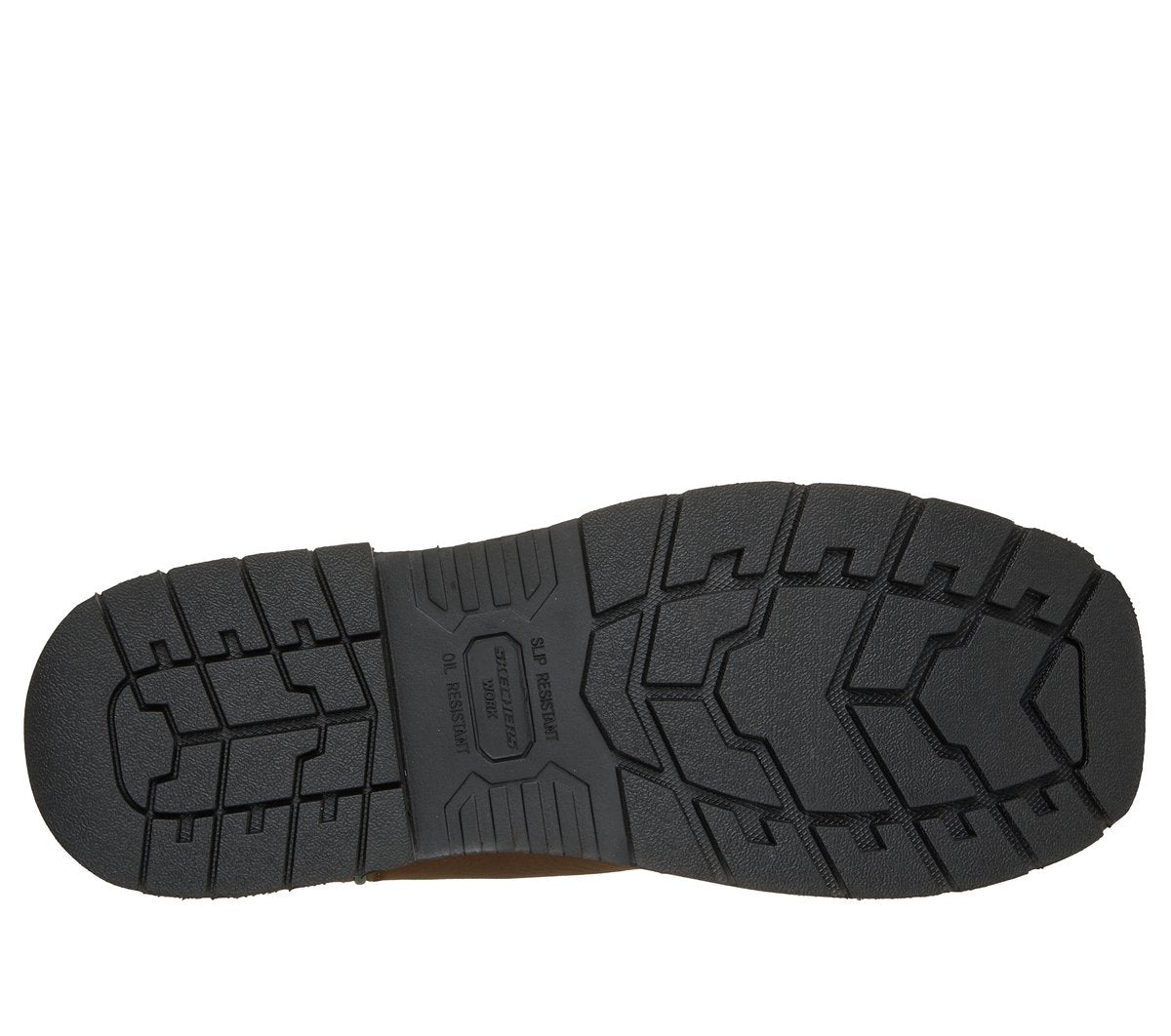 Skechers Skechers John Deere Waterproof: Rowood - Elmtrekker Men