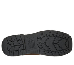 Skechers Skechers John Deere Waterproof: Rowood - Elmtrekker Men