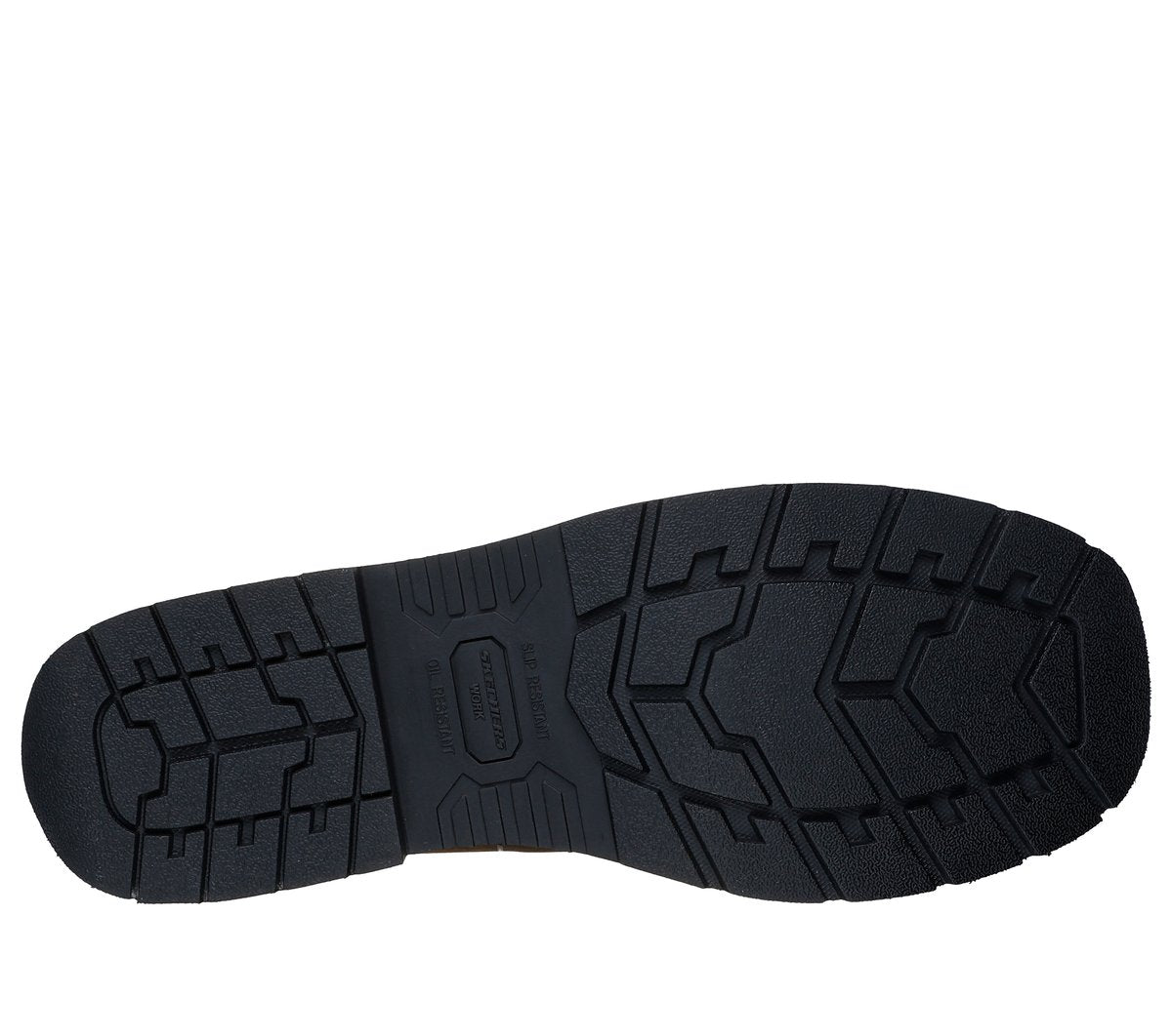 Skechers Skechers John Deere Waterproof: Rowood - Moss Burrow Men