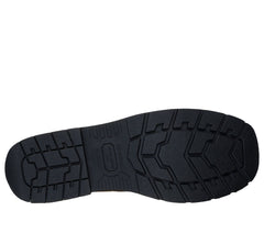 Skechers Skechers John Deere Waterproof: Rowood - Moss Burrow Men
