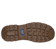 Skechers Skechers Work Waterproof: Wascana - Baylan Men