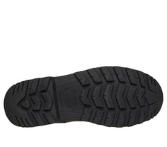 Skechers Skechers Work Waterproof: Longrider Men