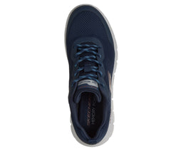 Skechers Skechers Waterproof: Track - Woosher Men