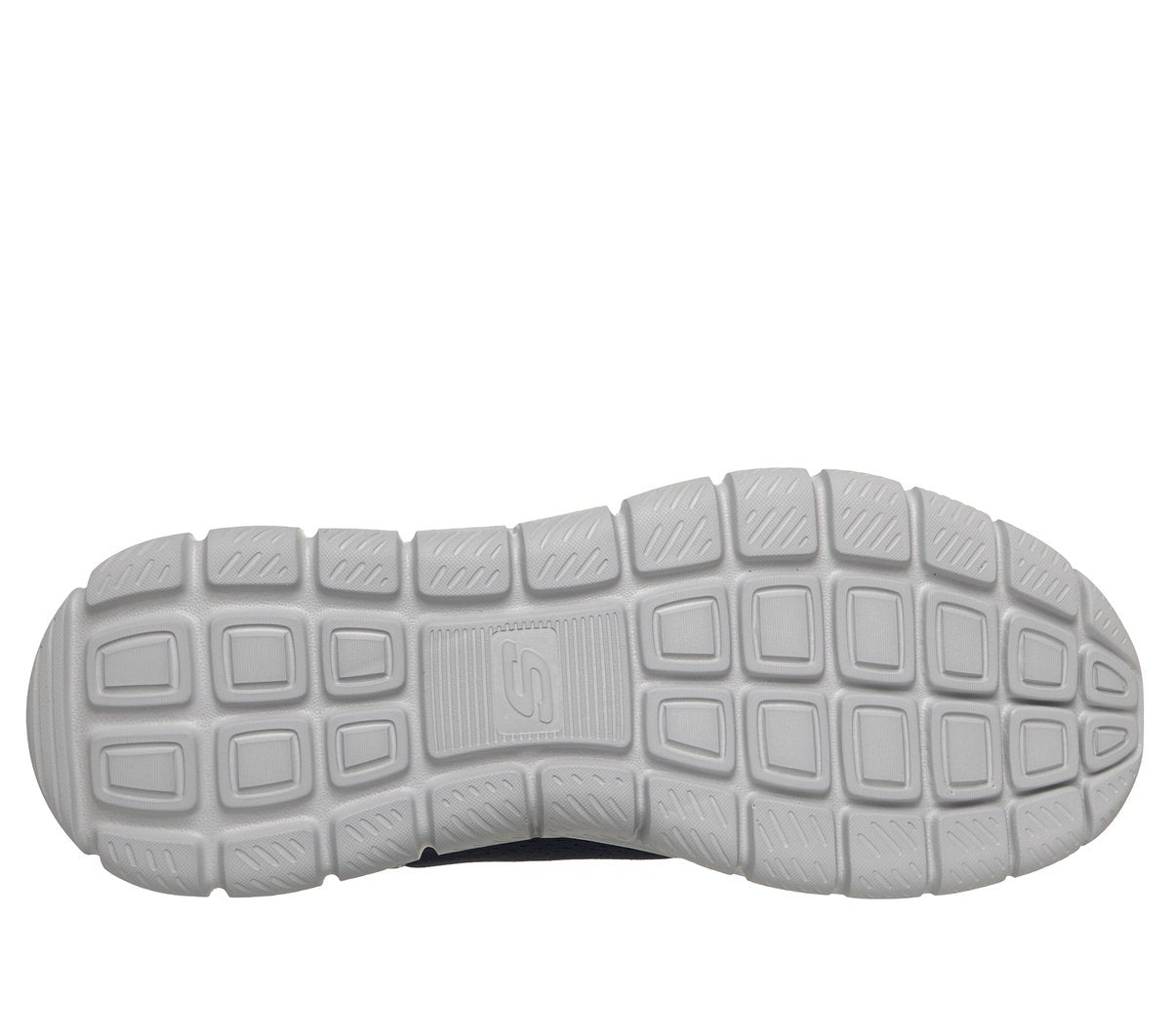 Skechers Skechers Waterproof: Track - Woosher Men