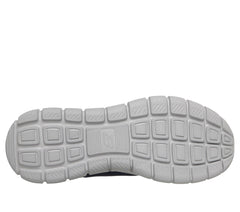 Skechers Skechers Waterproof: Track - Woosher Men