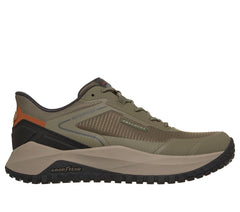 Skechers Skechers Slip-ins Waterproof Relaxed Fit: Badger - Koda Men