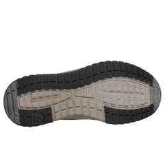 Skechers Skechers Slip-ins Waterproof Relaxed Fit: Badger - Koda Men
